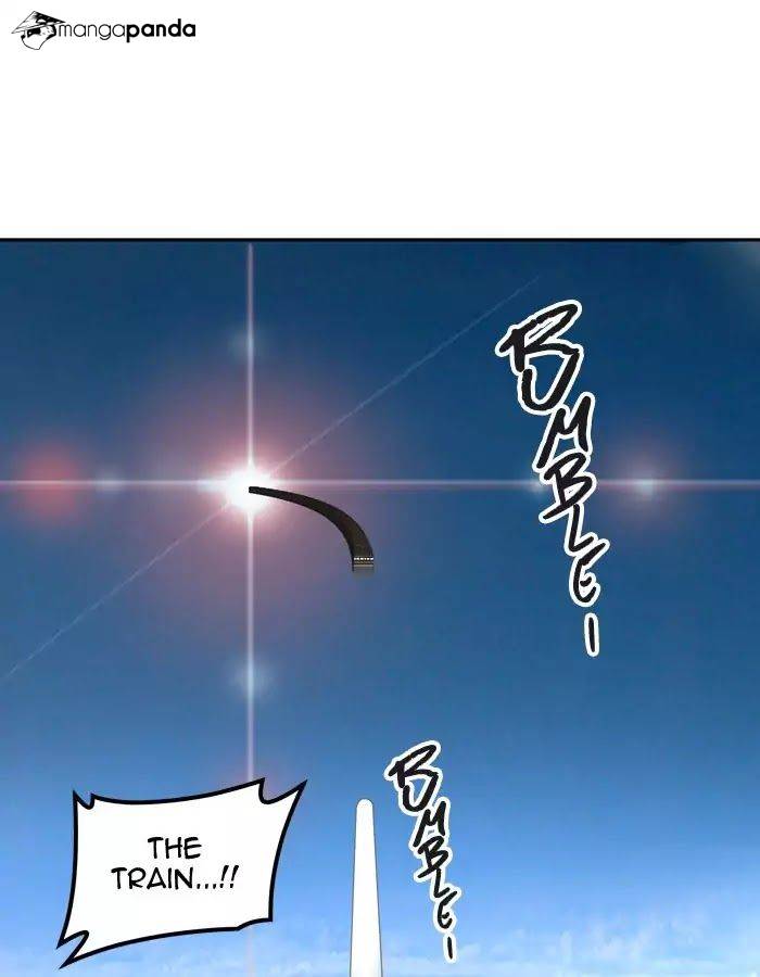 Tower of God Chapter 397 image 001
